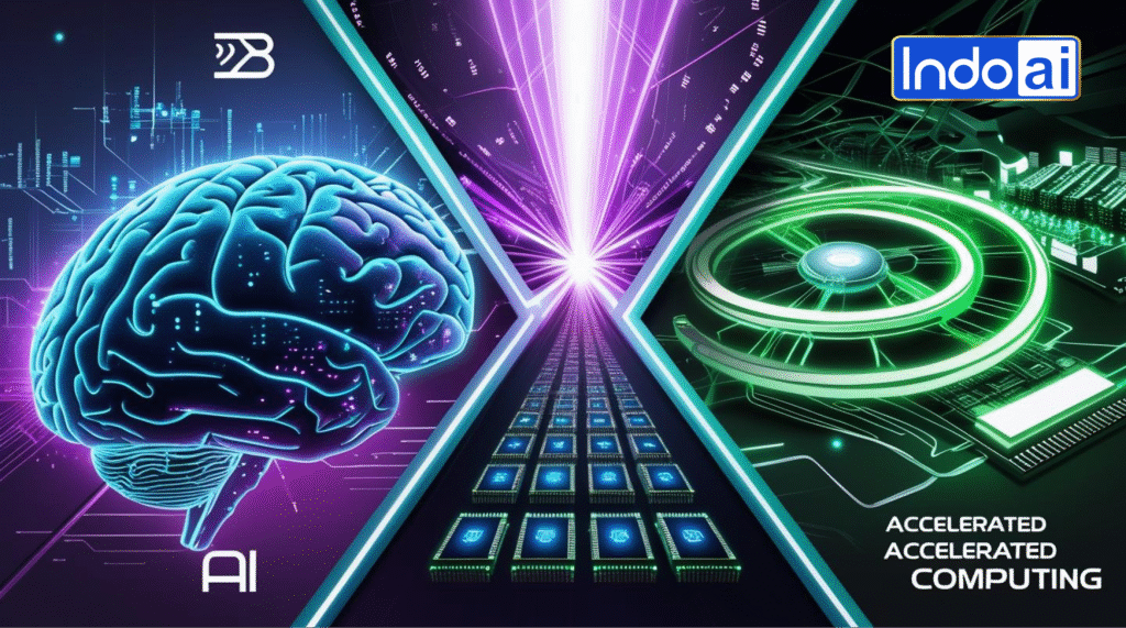 Accelerated Computing_ Fueling the AI and Big Data Revolution (1)