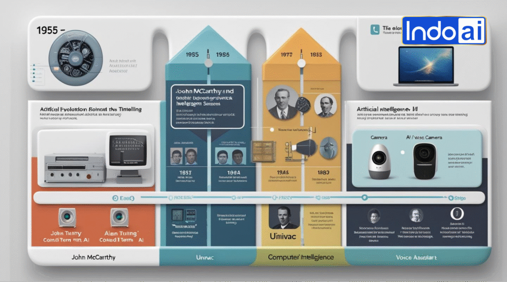 Artificial Intelligence, AI Camera_ Market & About (1)