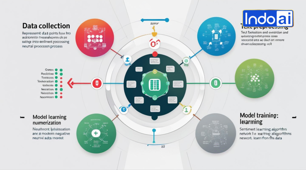 How AI Does Sentiment Analysis (1)