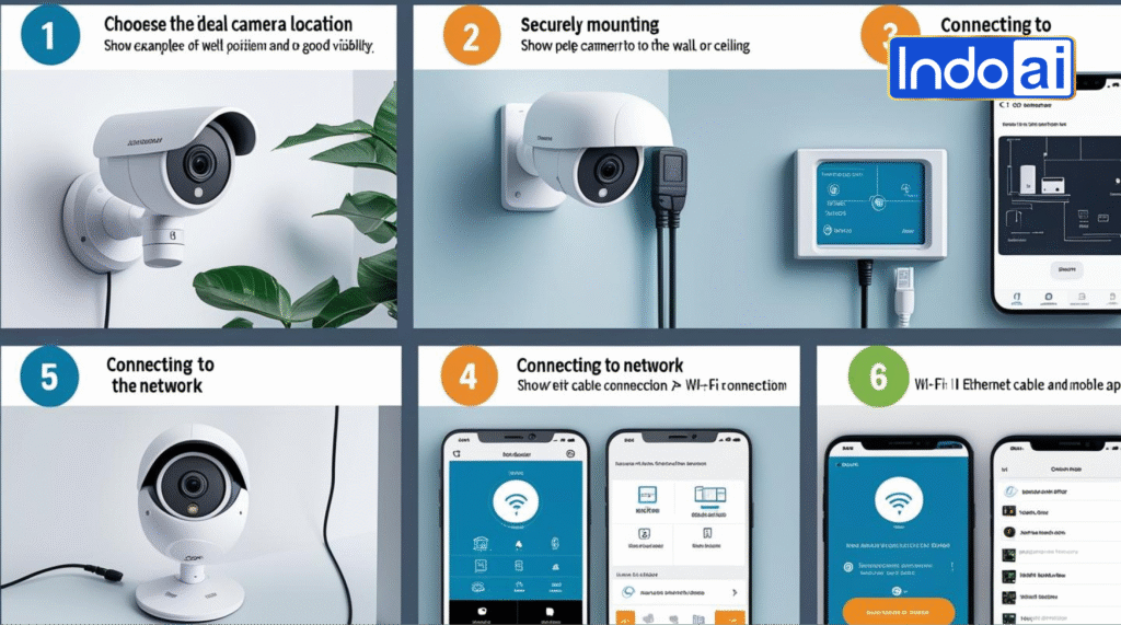 IP camera product_ High-Quality IP Cameras for All Your Surveillance Needs (1)