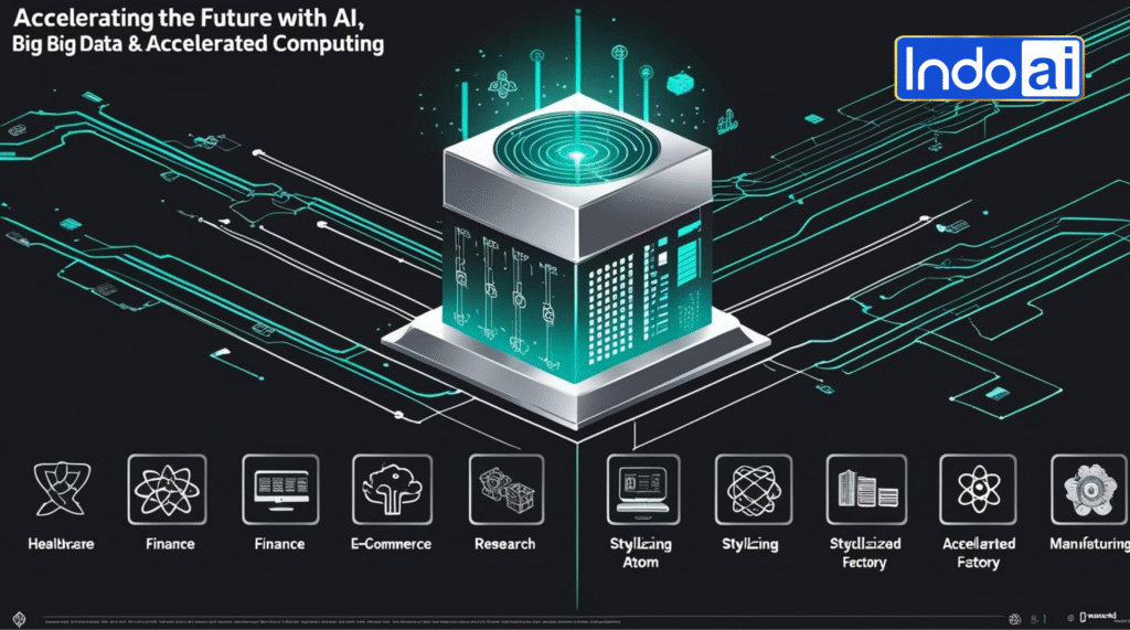 Thumbnail Accelerated Computing_ Fueling the AI and Big Data Revolution