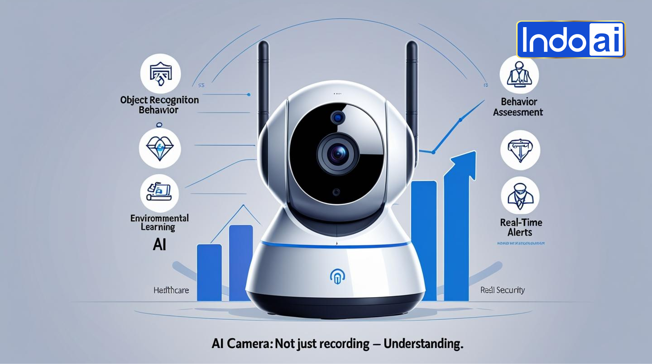 Thumbnail Artificial Intelligence, AI Camera_ Market & About