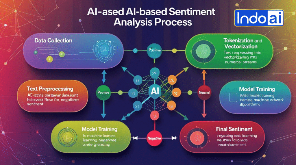 Thumbnail How AI Does Sentiment Analysis