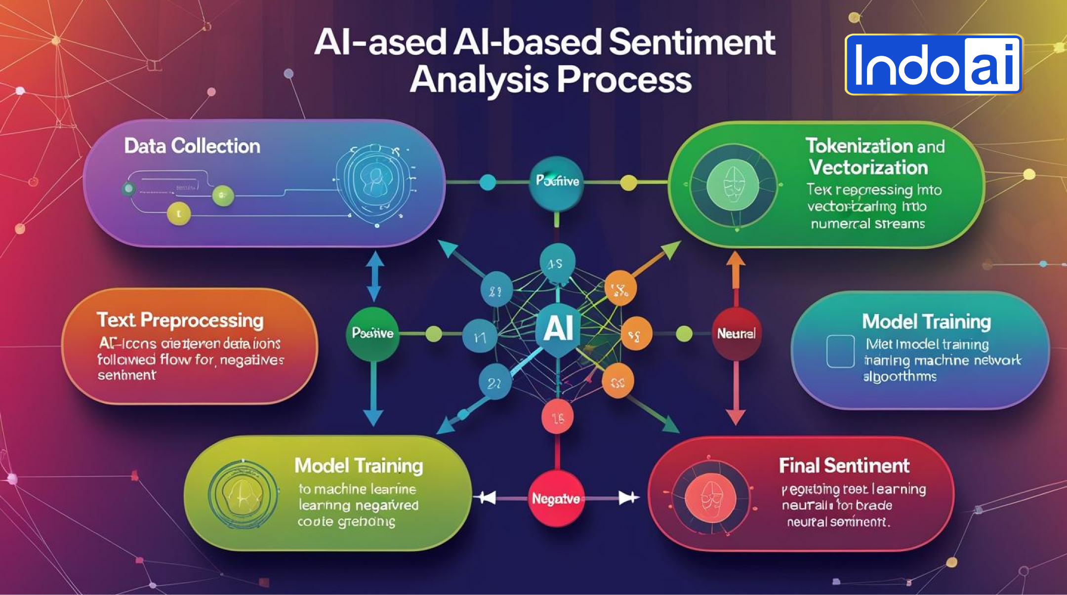Thumbnail How AI Does Sentiment Analysis