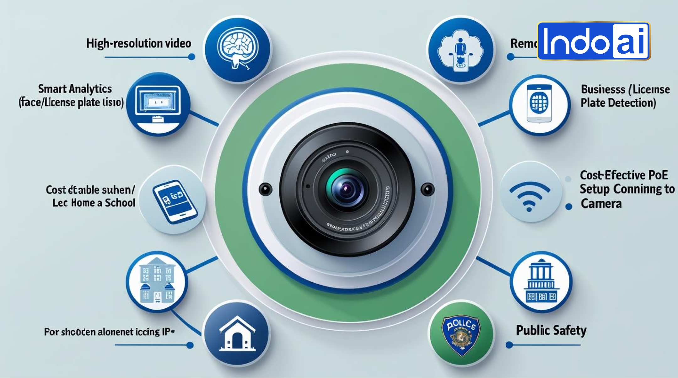 Thumbnail IP camera product_ High-Quality IP Cameras for All Your Surveillance Needs