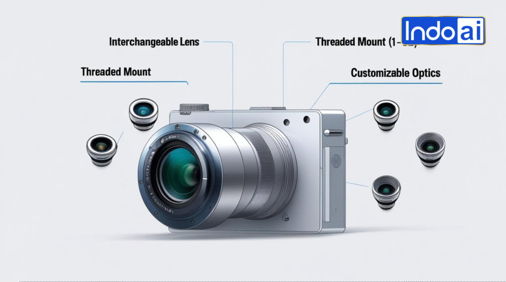 C-mount Cameras_ What, Why, When, and Where (1)