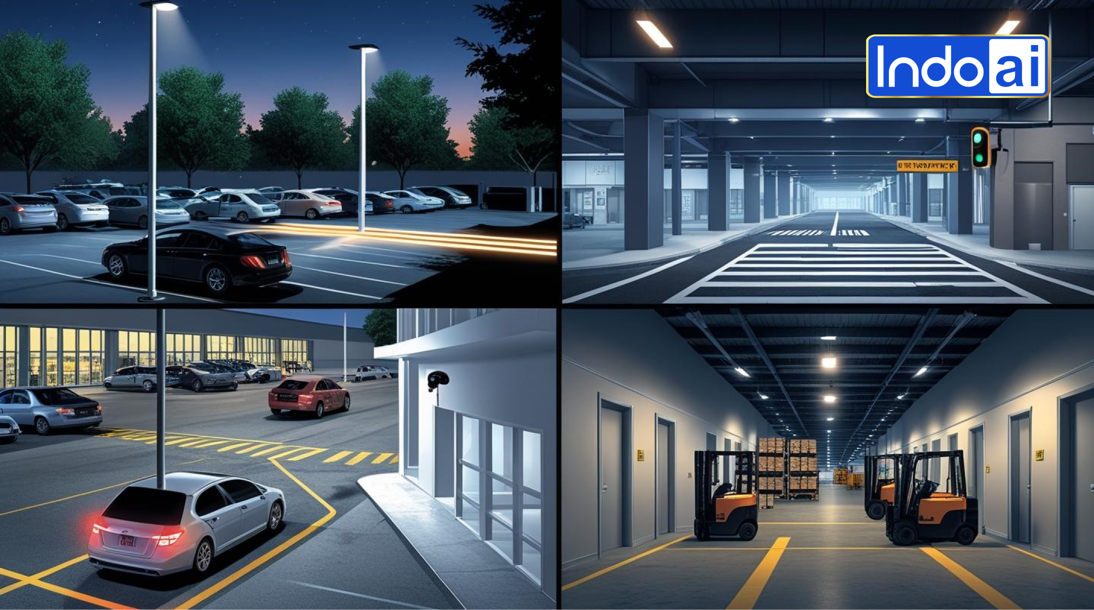 Thumbnail Bullet Cameras_ What, Why, When, and Where