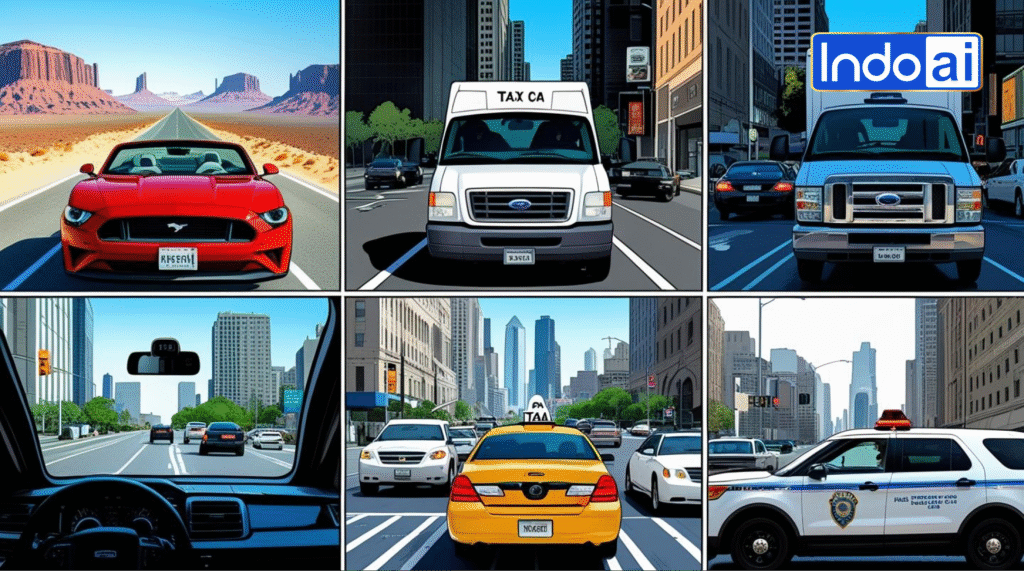 Thumbnail Dash Cameras_ What, Why, When, and Where (1)