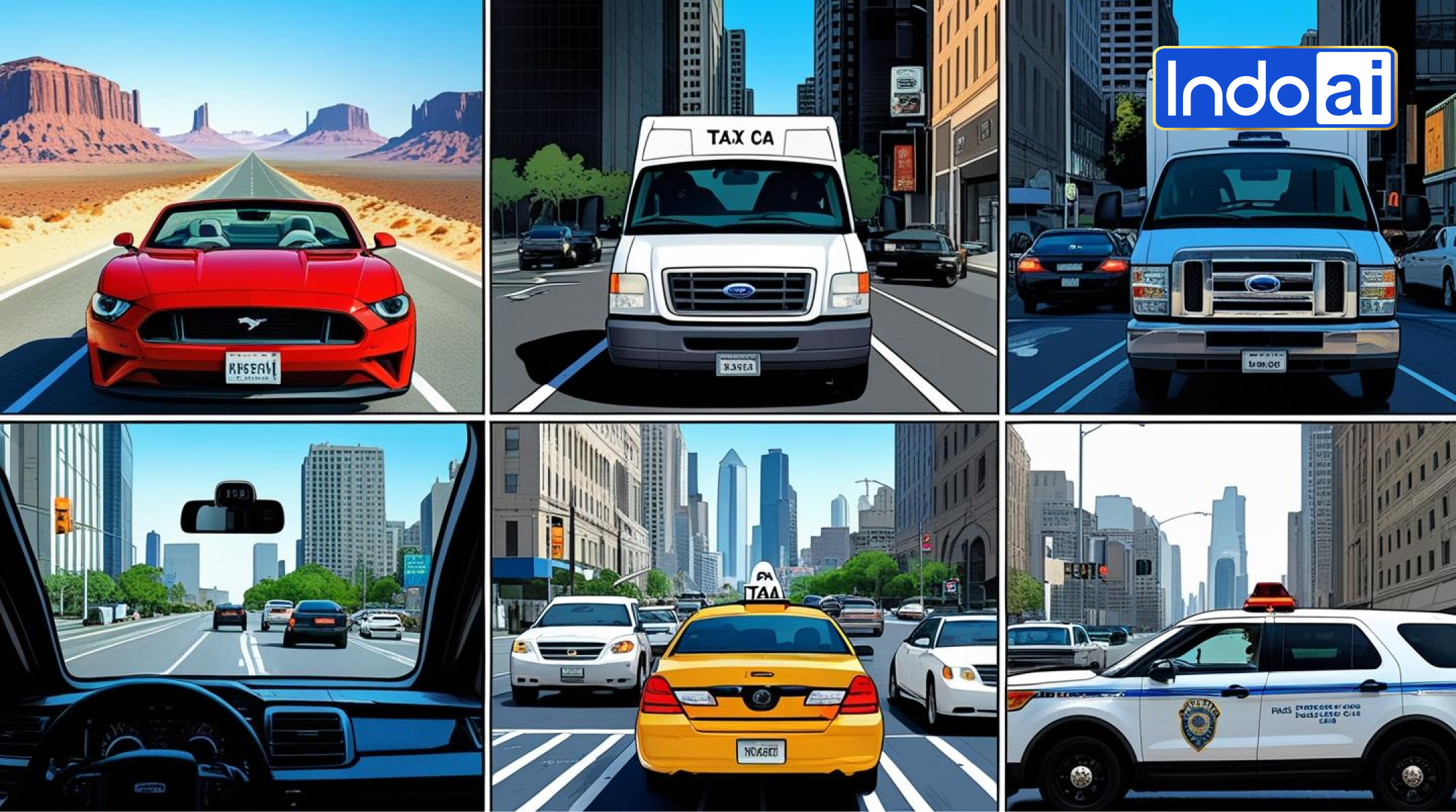 Thumbnail Dash Cameras_ What, Why, When, and Where (1)