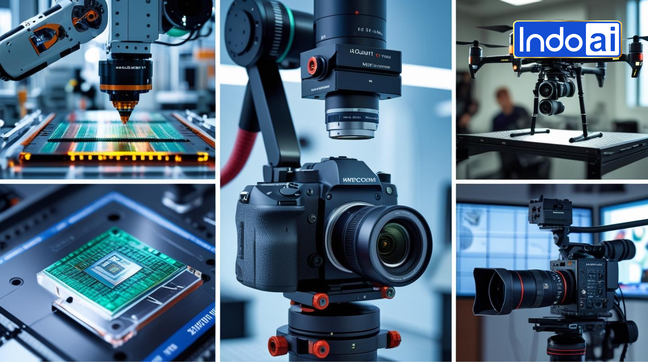 thumbnail C-mount Cameras_ What, Why, When, and Where