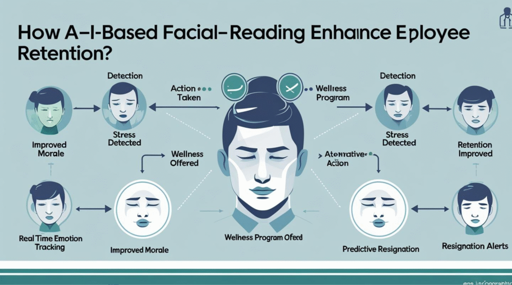 AI-Based Facial Reading Technology_ For Better Staff Retention (1)