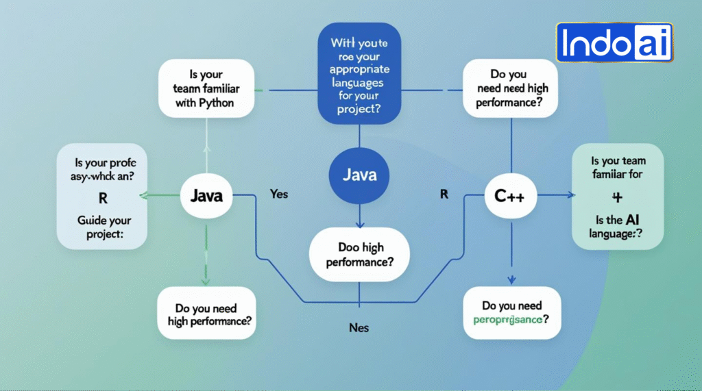 Choosing The Right Programming Language For Your AI Project_ Factors To Consider (1)