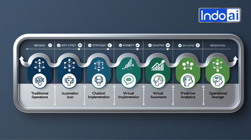 How To Reorganise & Redesign Companies_ Artificial Intelligence – 10 Simple Ways (1)