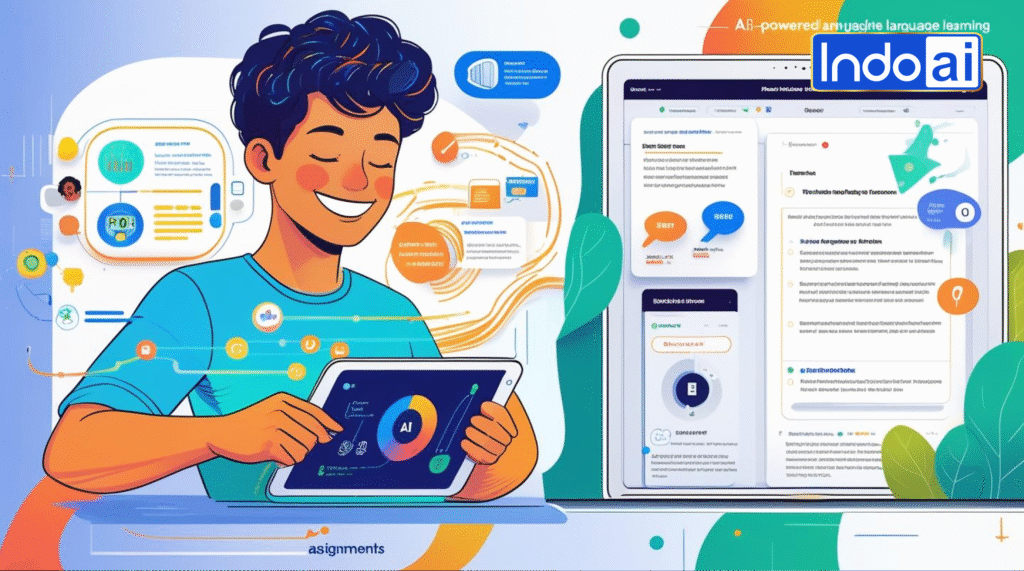 How Useful Is Artificial Intelligence In Learning And Teaching (1)