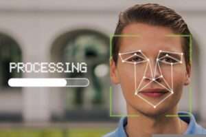 How to Create a IOT AI Facial Recognition System