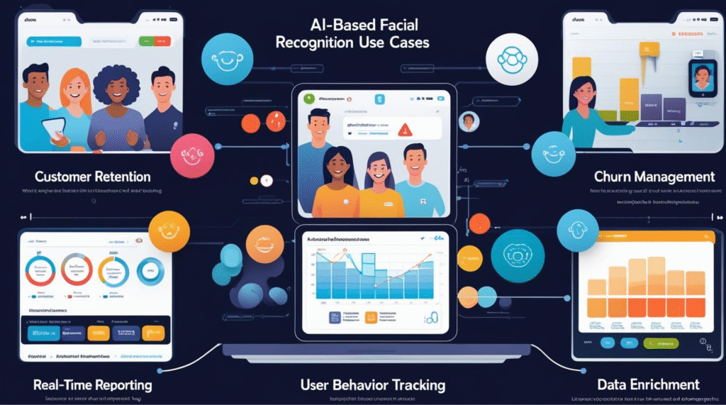 How to use AI-Based Facial Recognition System (1)