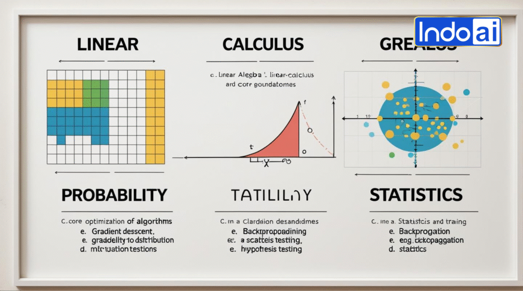 The Importance Of Math And Statistics In Learning Artificial Intelligence As A Beginner (1)