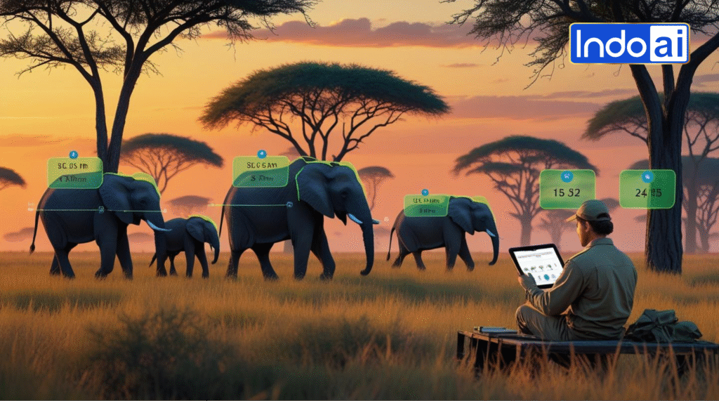 The Role of AI Cameras in Improving Environmental Monitoring and Conservation (1)