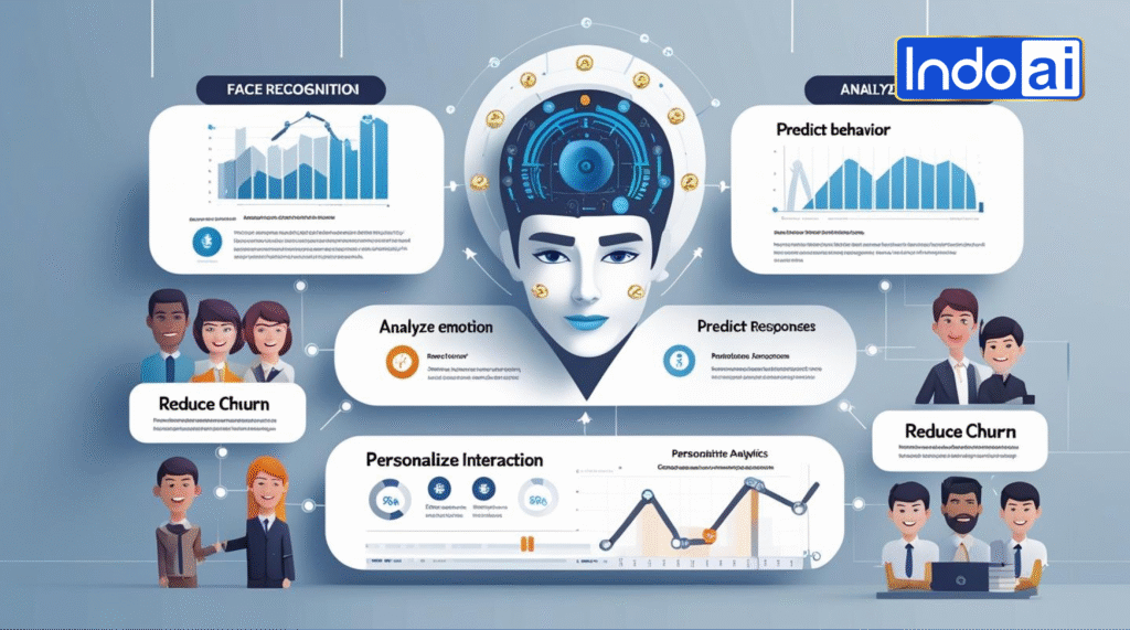 Thumbnail How to use AI-Based Facial Recognition System