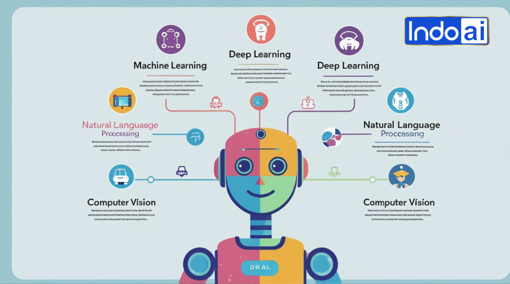 Starting Your AI Journey_ A Beginner’s Guide To Artificial Intelligence.