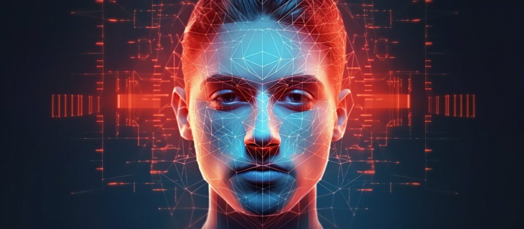 How to use AI-Based Facial Recognition System