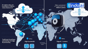 Data Optimization Using Edge AI