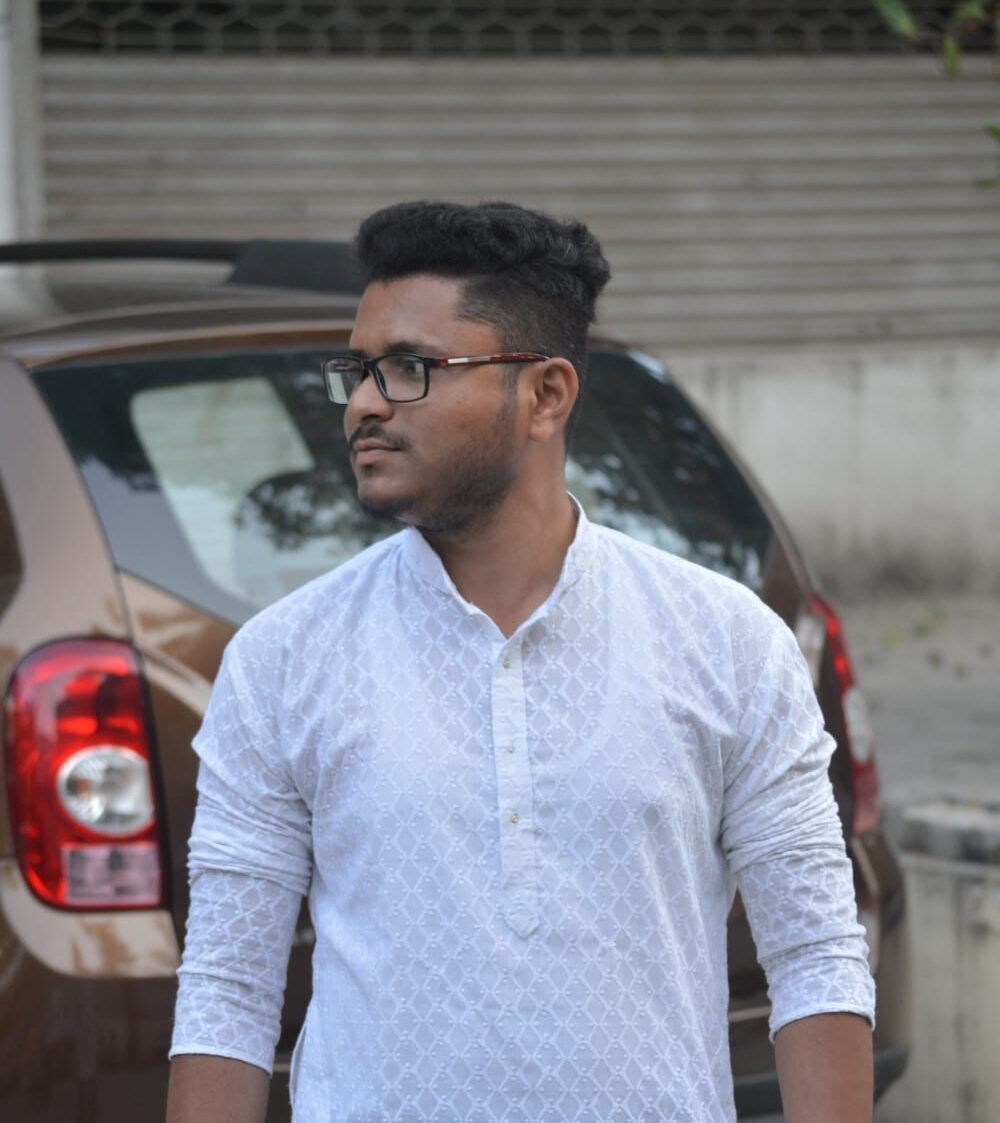 shubham
