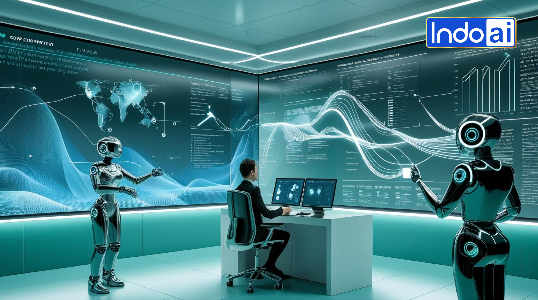 AI Agent_ Opportunities