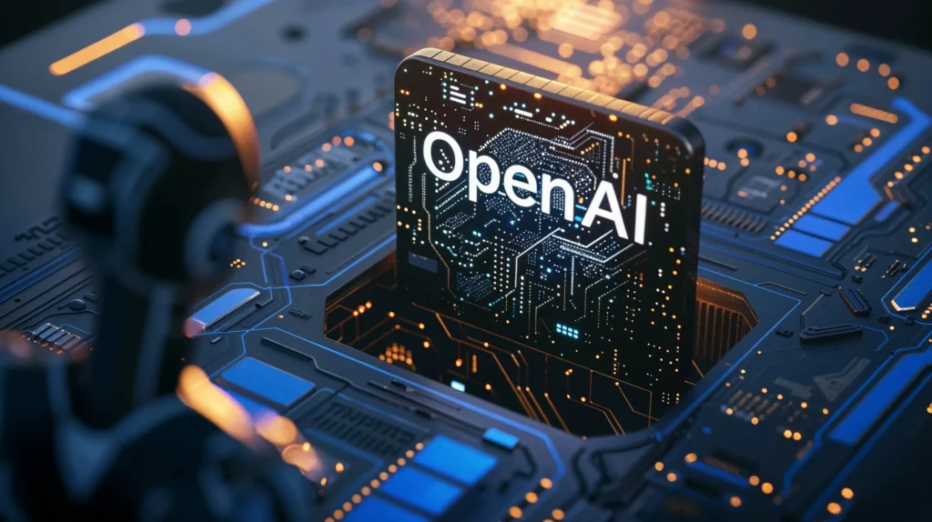 openai