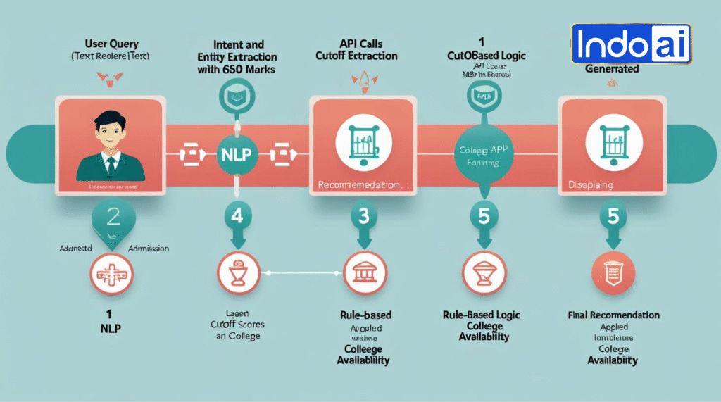 How AI Agents Work_ A Technical Dive with Practical Examples