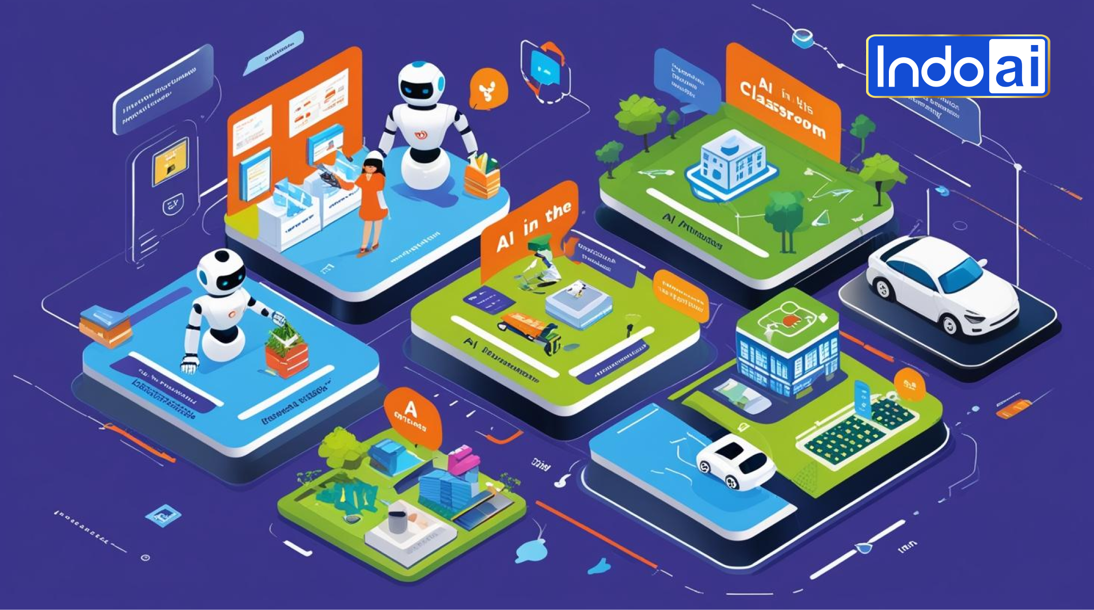 The Era of AI Agents_ Your Lazy Days Are Numbered (But Your Productivity Isn’t)