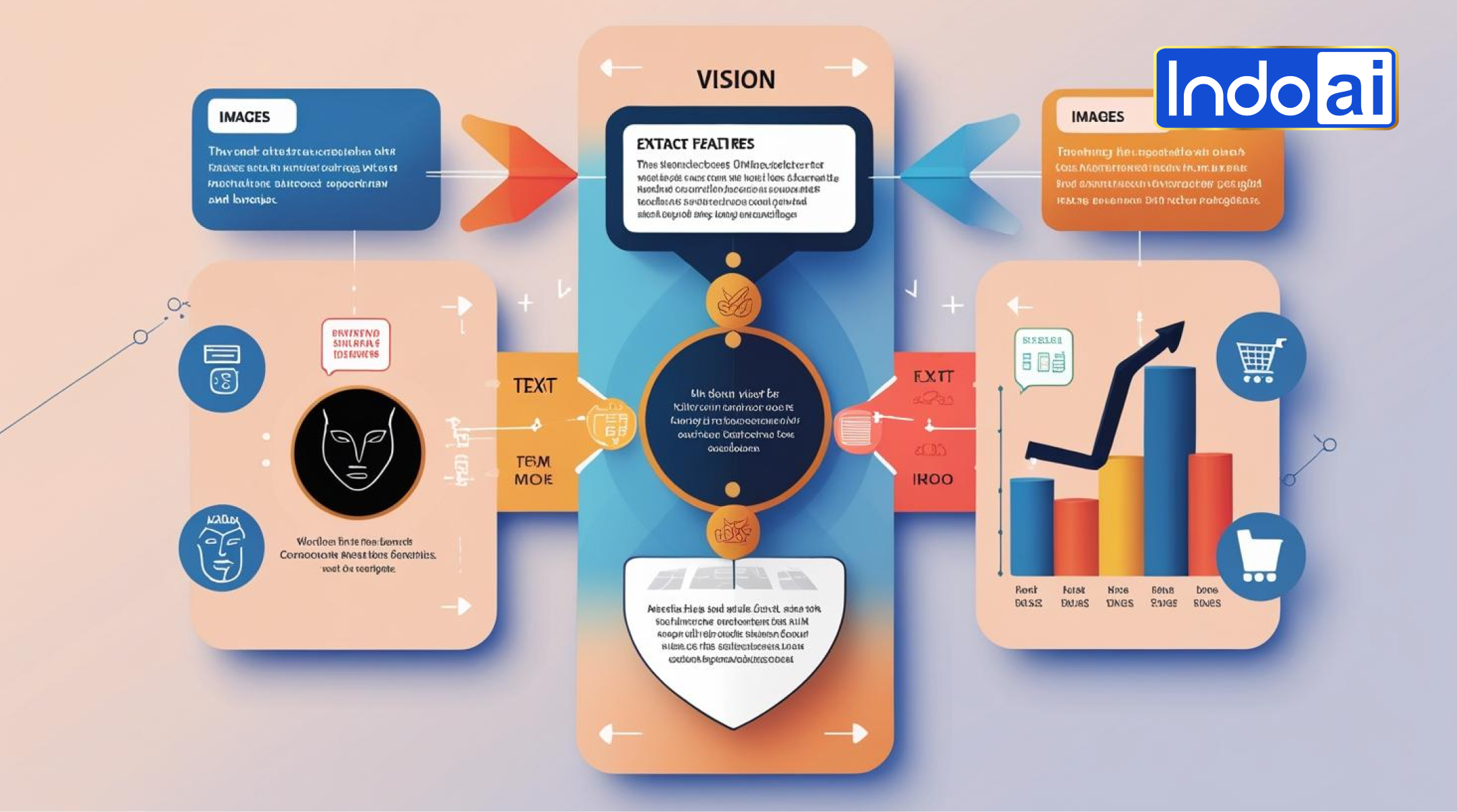 Vision LLMs_ Bridging Language and Visual