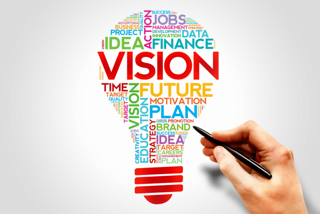 vision-llm