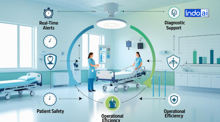 Healthcare_ Revolutionizing Patient Care
