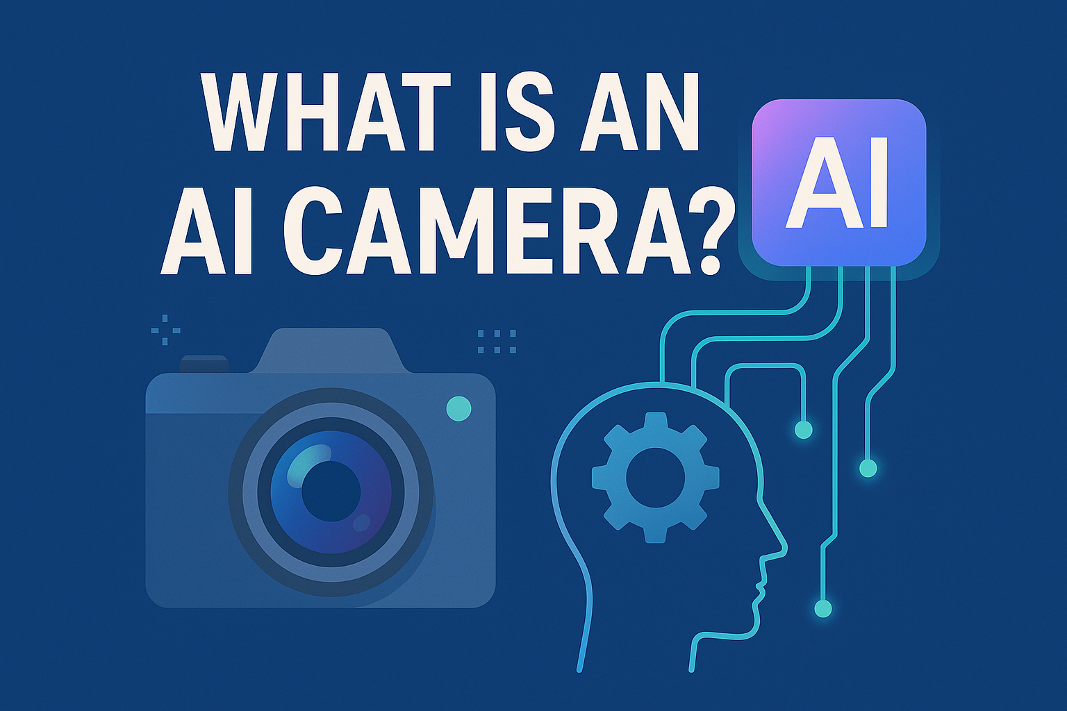 AI Camera