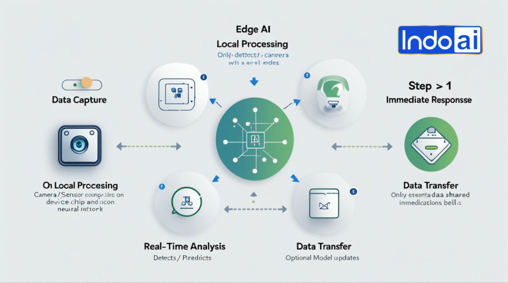 Real-Time Intelligence