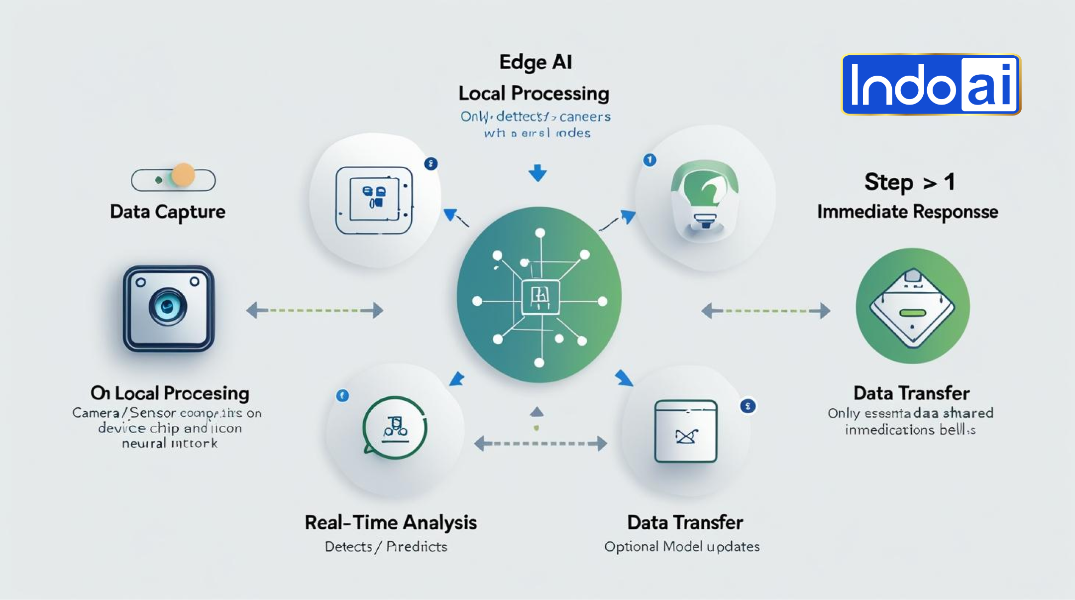Real-Time Intelligence