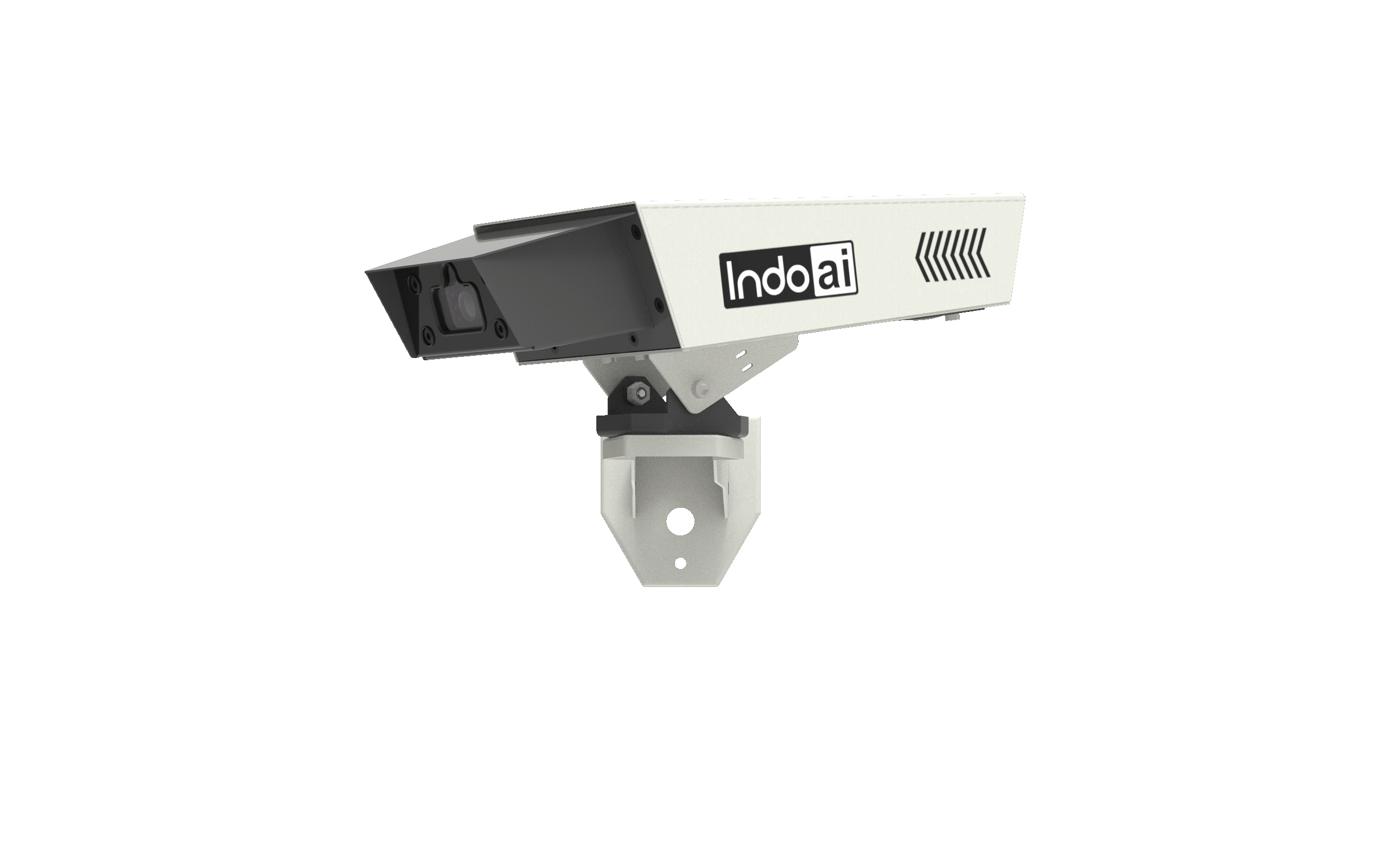 indoai camera
