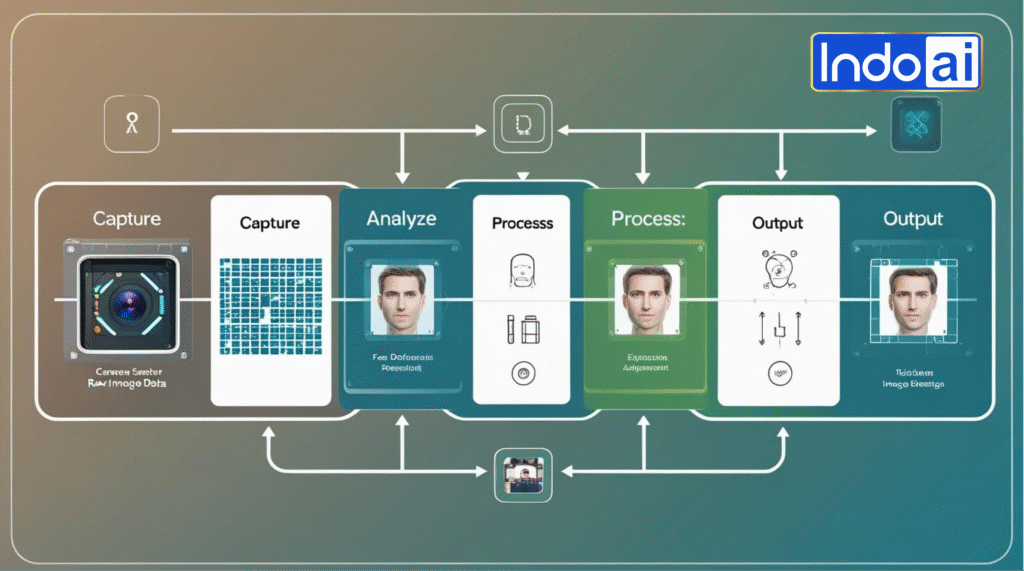 What is an AI Camera