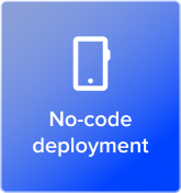 no-code