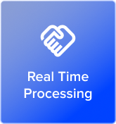 real-time