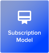 sub-model
