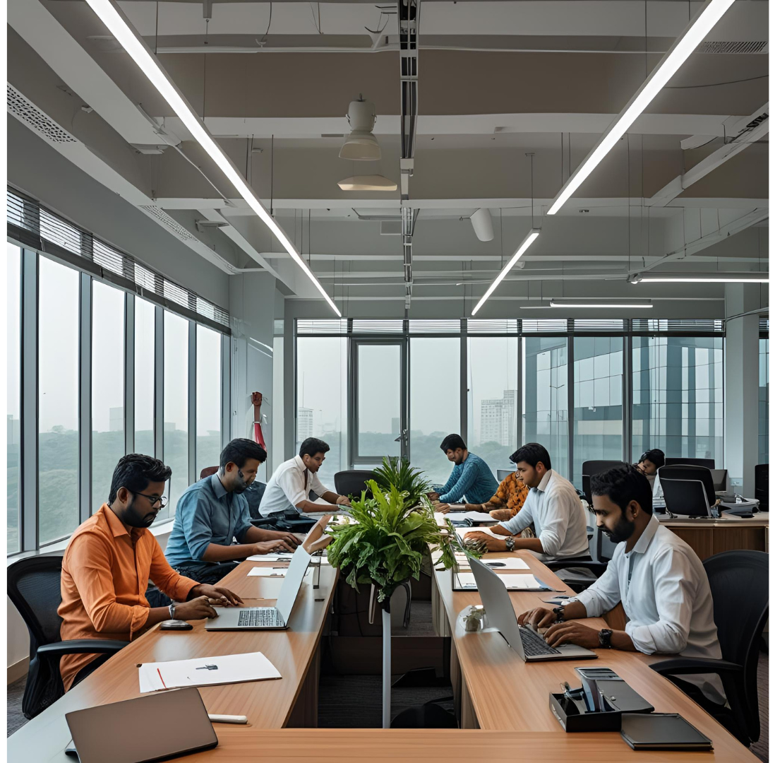 Offices