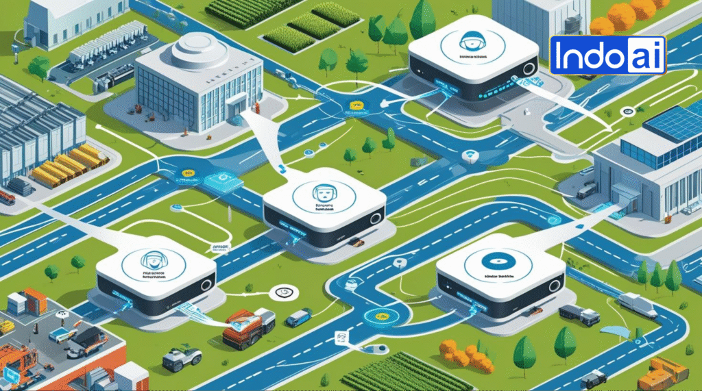 Customizable AI Models