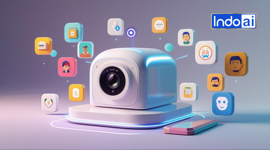 AI Models