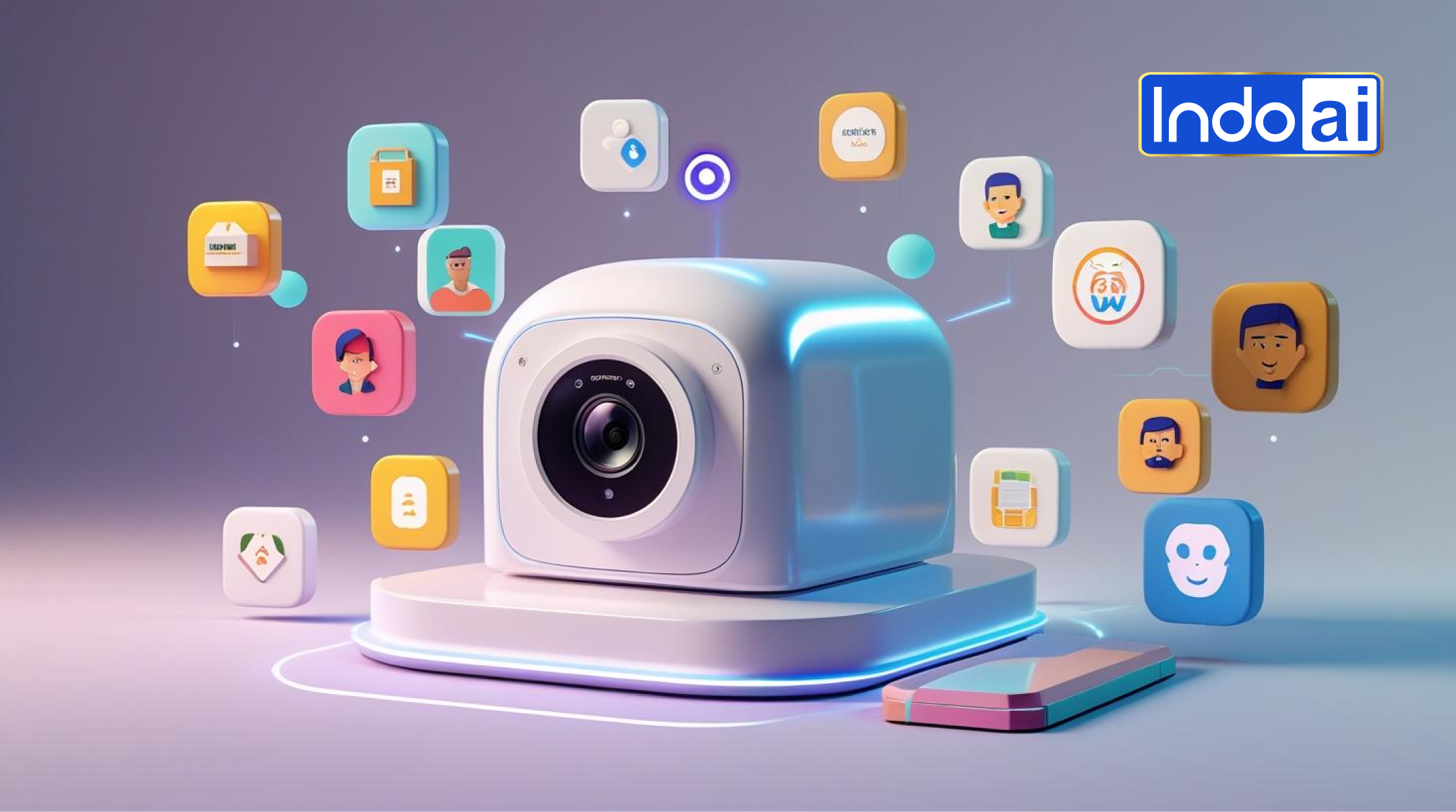 AI Models