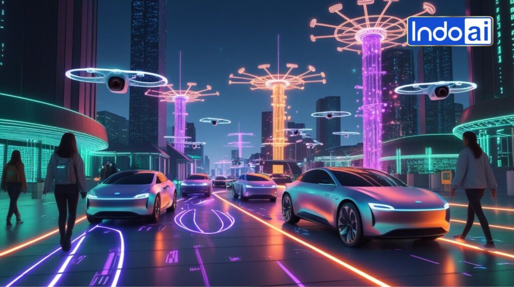 Smarter at the Edge Evaluating Decentralized AI Deployment Models in Federated