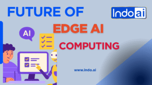 future of edge ai computing