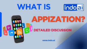 What is Appization?: The Future of Modular AI Solutions