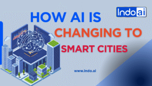 smart cities
